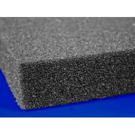 Rubber tiles Rubber tiles