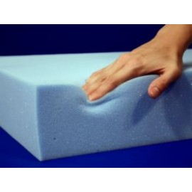 Regular pressure sponge Regular pressure sponge