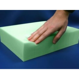 Regular pressure sponge Regular pressure sponge