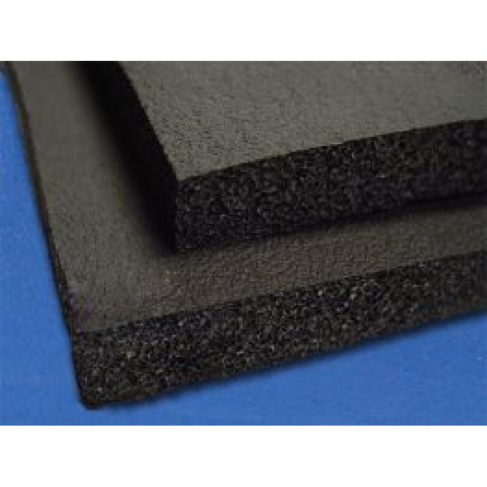 Rubber tiles Rubber tiles