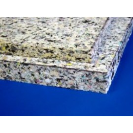 Rubber tiles Rubber tiles