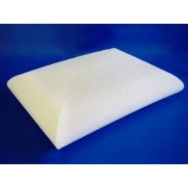 Medical memory pillow Medical memory pillow