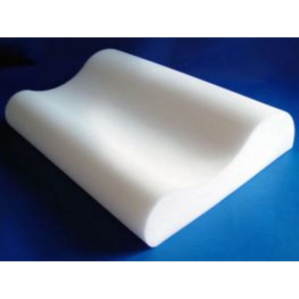 Medical memory pillow Medical memory pillow